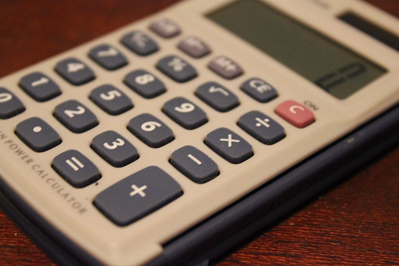 Calculator (5639214967)