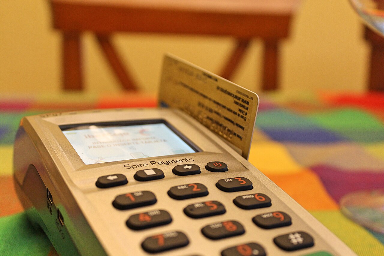 Card Payment (176811287)